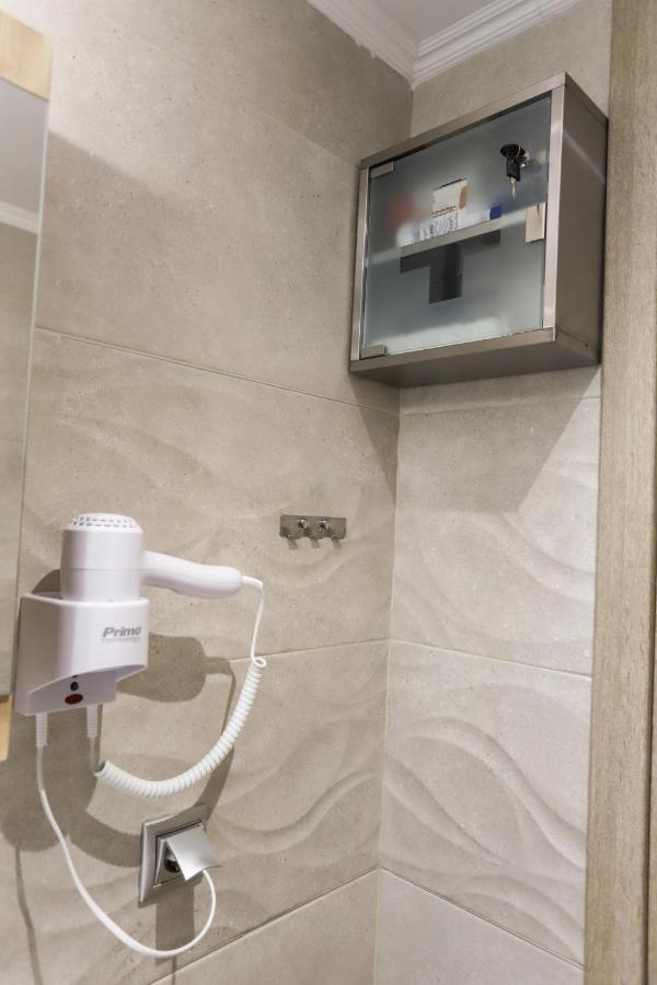 Iris Apartment Near Corfu Town كونتوكالي المظهر الخارجي الصورة