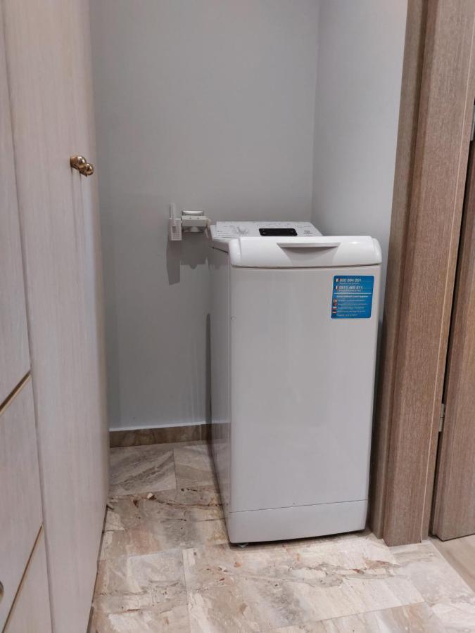 Iris Apartment Near Corfu Town كونتوكالي المظهر الخارجي الصورة